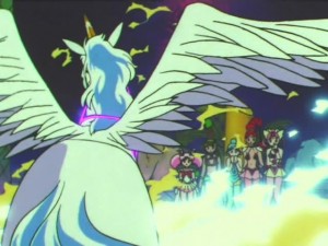 screenshot-anime-sailor-moon-super-s-episode-163-464.jpg