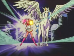 screenshot-anime-sailor-moon-super-s-episode-163-510.jpg
