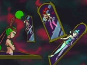 screenshot-anime-sailor-moon-super-s-episode-163-524.jpg