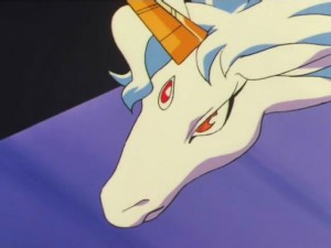 screenshot-anime-sailor-moon-super-s-episode-164-162.jpg