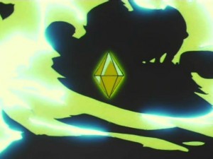 screenshot-anime-sailor-moon-super-s-episode-164-202.jpg