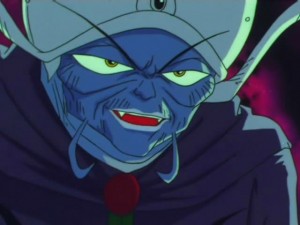 screenshot-anime-sailor-moon-super-s-episode-164-287.jpg