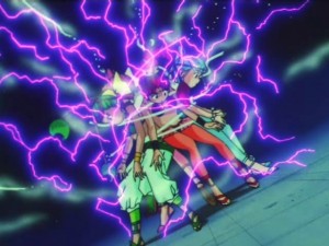 screenshot-anime-sailor-moon-super-s-episode-164-424.jpg