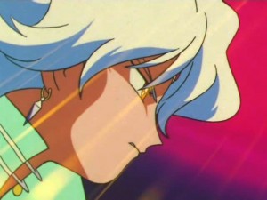 screenshot-anime-sailor-moon-super-s-episode-164-453.jpg