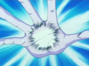 screenshot-anime-sailor-moon-super-s-episode-164-543.jpg