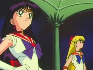 screenshot-anime-sailor-moon-super-s-episode-165-051.jpg