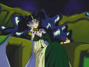 screenshot-anime-sailor-moon-super-s-episode-165-075.jpg