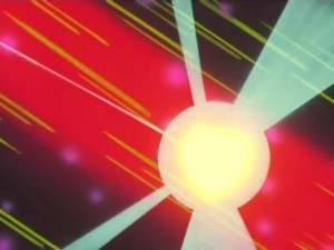screenshot-anime-sailor-moon-super-s-episode-165-111.jpg