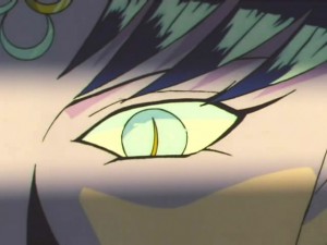 screenshot-anime-sailor-moon-super-s-episode-165-122.jpg