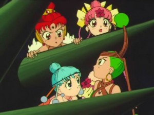 screenshot-anime-sailor-moon-super-s-episode-165-138.jpg