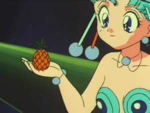 screenshot-anime-sailor-moon-super-s-episode-165-144.jpg