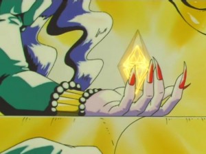 screenshot-anime-sailor-moon-super-s-episode-165-146.jpg