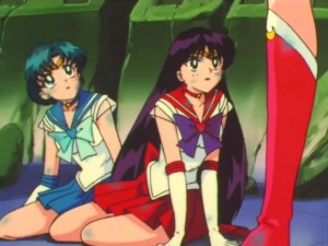 screenshot-anime-sailor-moon-super-s-episode-165-165.jpg