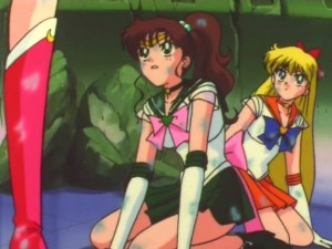 screenshot-anime-sailor-moon-super-s-episode-165-168.jpg