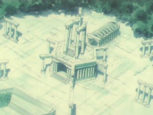 screenshot-anime-sailor-moon-super-s-episode-165-204.jpg