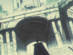 screenshot-anime-sailor-moon-super-s-episode-165-218.jpg