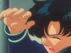 screenshot-anime-sailor-moon-super-s-episode-165-230.jpg