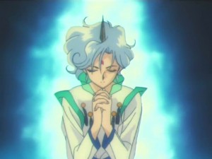 screenshot-anime-sailor-moon-super-s-episode-165-244.jpg