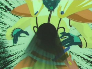 screenshot-anime-sailor-moon-super-s-episode-165-259.jpg