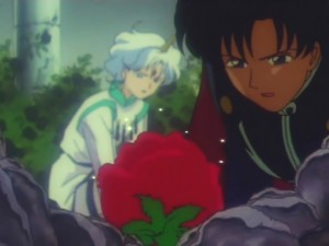 screenshot-anime-sailor-moon-super-s-episode-165-275.jpg