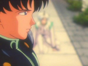 screenshot-anime-sailor-moon-super-s-episode-165-279.jpg
