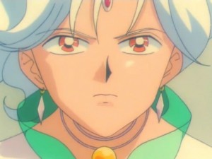 screenshot-anime-sailor-moon-super-s-episode-165-283.jpg