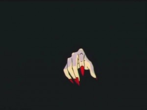 screenshot-anime-sailor-moon-super-s-episode-165-288.jpg
