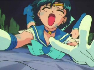 screenshot-anime-sailor-moon-super-s-episode-165-294.jpg