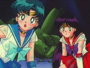 screenshot-anime-sailor-moon-super-s-episode-165-311.jpg
