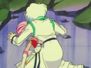 screenshot-anime-sailor-moon-super-s-episode-165-315.jpg