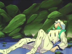 screenshot-anime-sailor-moon-super-s-episode-165-323.jpg