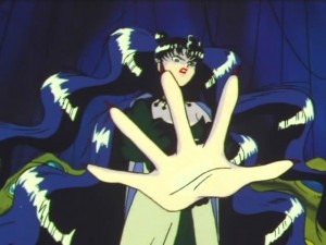 screenshot-anime-sailor-moon-super-s-episode-165-349.jpg