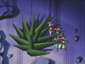 screenshot-anime-sailor-moon-super-s-episode-165-350.jpg