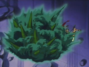 screenshot-anime-sailor-moon-super-s-episode-165-351.jpg
