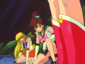screenshot-anime-sailor-moon-super-s-episode-165-363.jpg