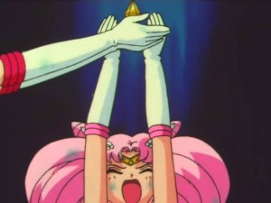 screenshot-anime-sailor-moon-super-s-episode-165-435.jpg
