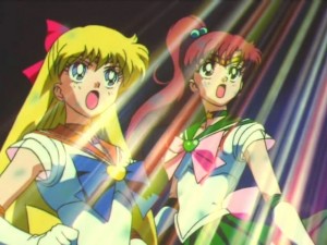 screenshot-anime-sailor-moon-super-s-episode-165-455.jpg