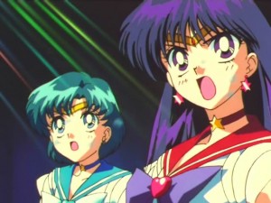 screenshot-anime-sailor-moon-super-s-episode-165-456.jpg