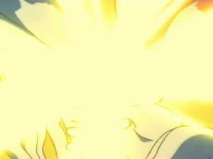 screenshot-anime-sailor-moon-super-s-episode-165-461.jpg