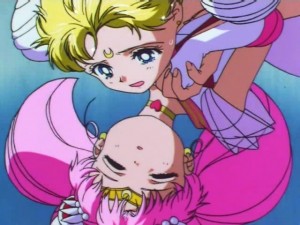 screenshot-anime-sailor-moon-super-s-episode-165-510.jpg