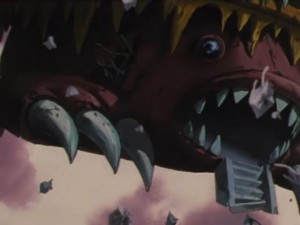 screenshot-anime-sailor-moon-super-s-episode-166-082.jpg