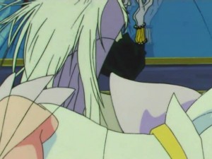screenshot-anime-sailor-moon-super-s-episode-166-110.jpg
