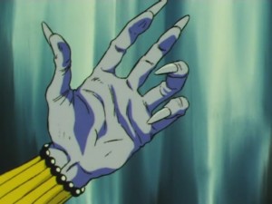 screenshot-anime-sailor-moon-super-s-episode-166-200.jpg