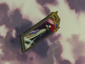 screenshot-anime-sailor-moon-super-s-episode-166-282.jpg