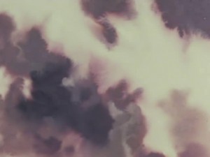 screenshot-anime-sailor-moon-super-s-episode-166-283.jpg