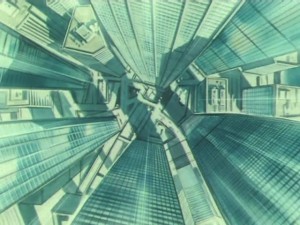 screenshot-anime-sailor-moon-super-s-episode-166-360.jpg