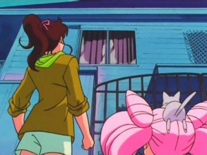 takashi-house-03.jpg