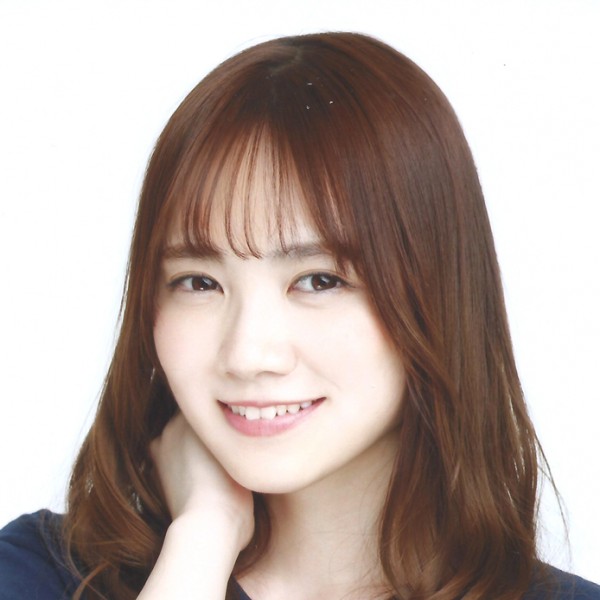 tamura_mayu_001.jpg