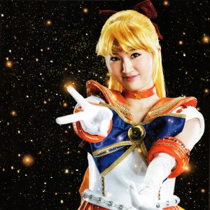 venus_sakata_shiori_001.jpg