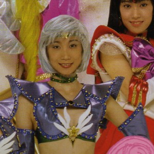 yaten_okuyama_06.jpg